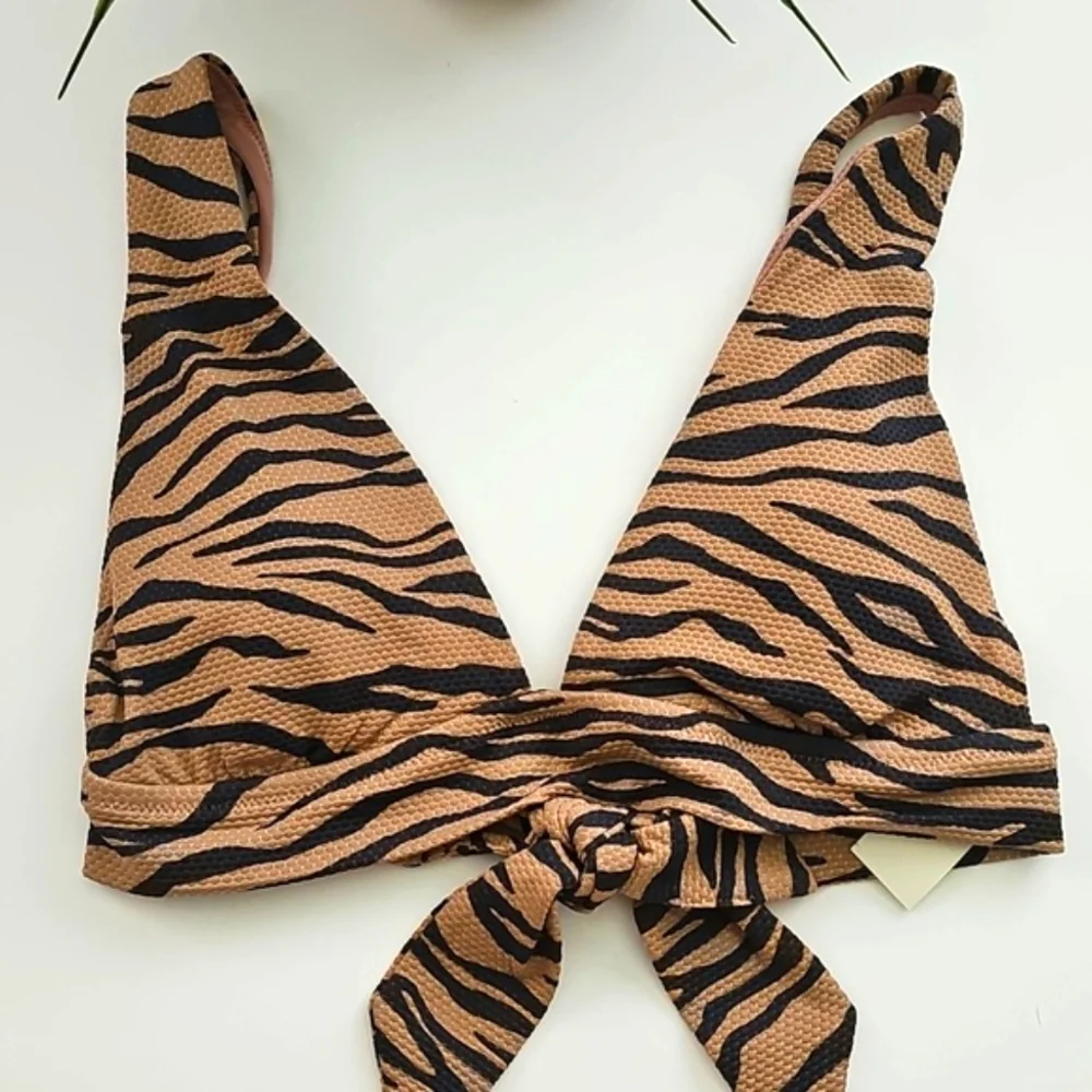 aerie embrace your